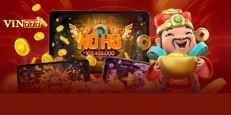 Bảng lịch sử lịch sử vòng quay và tần suất trả thưởng của các phòng chơi