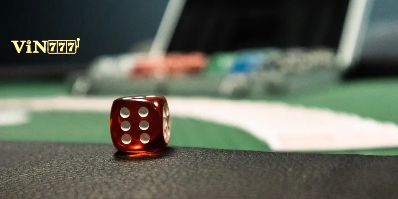 Sơ đồ tư duy và phương pháp đếm bài hiệu quả trong game bài đổi thưởng
